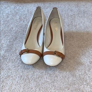 RALPH LAUREN Dress shoes